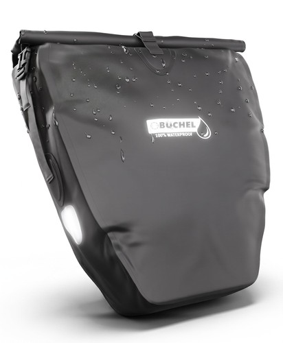 Borsa bici per - bici,