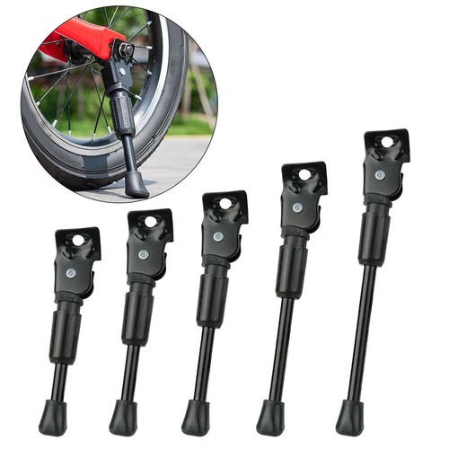 Cavalletto per bici - ,