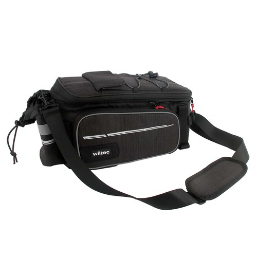 Wiltec borsa per - borsa,