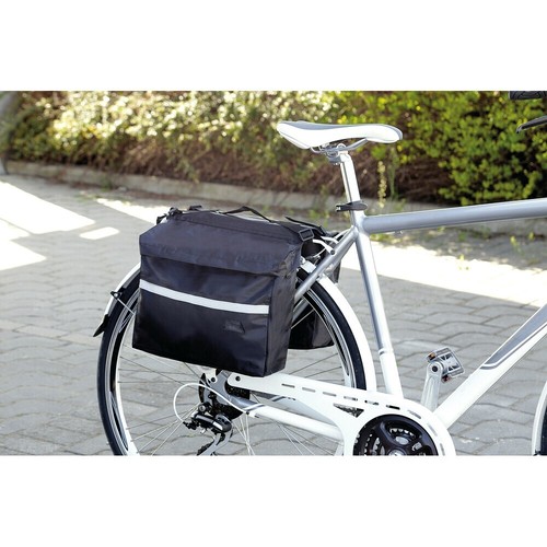 Borse borsone per - borse, bici