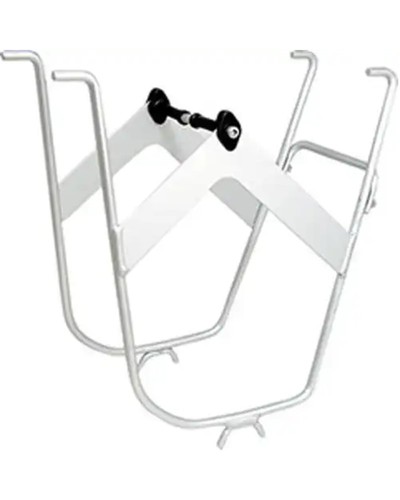 Topeak strutture laterali - strutture, per