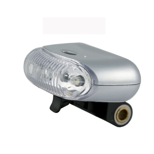 Luce anteriore portapacchi - luce,