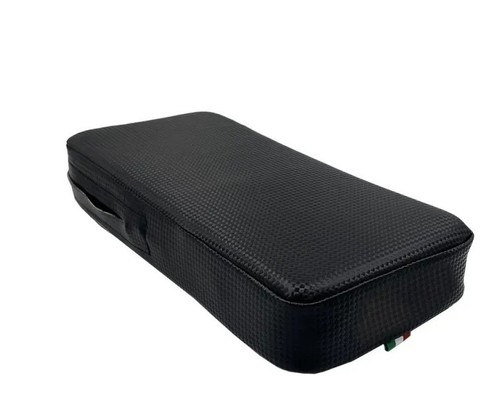 Cuscino imbottito per - cuscino,