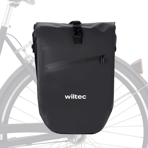 Wiltec borsa per - borsa, 22