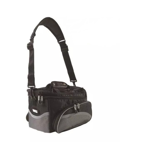 Wag expander borsa - expander, bici