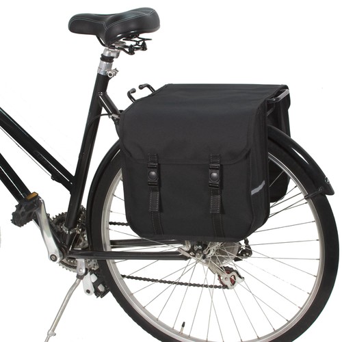 Classic borse doppie - borse,