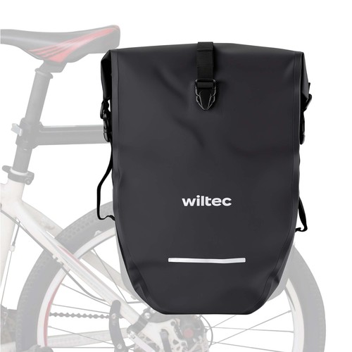 Wiltec borsa bici - wiltec,