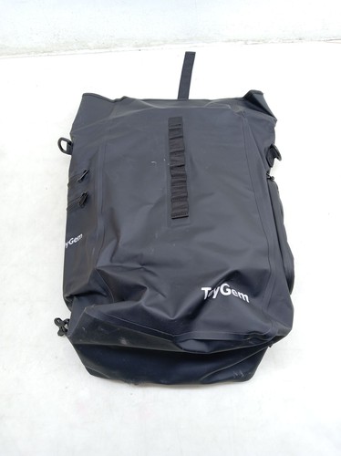 Toygem borsa bici per - toygem,