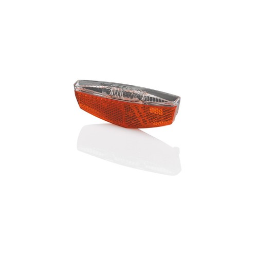 Xlc luce posteriore led - luce,