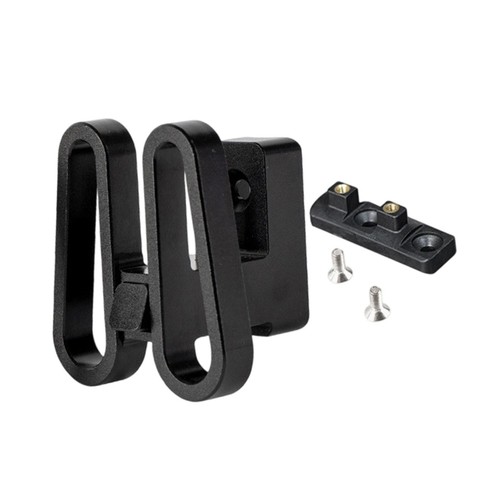 Adattatore per portapacchi - adattatore,