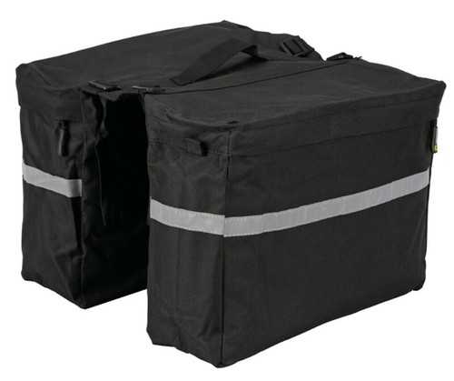 Borsa per bici bicicletta - per,