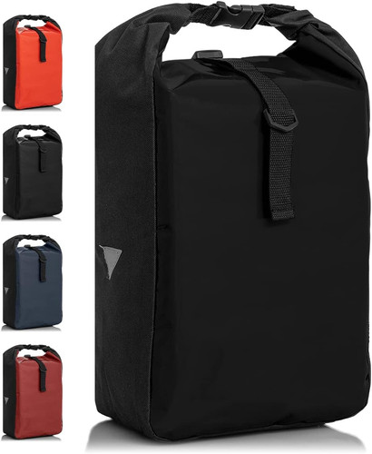 Borsa bici per - borsa, da