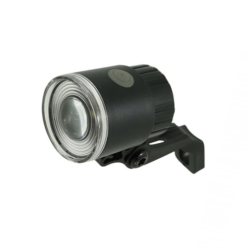 Fanale luce anteriore - fanale,