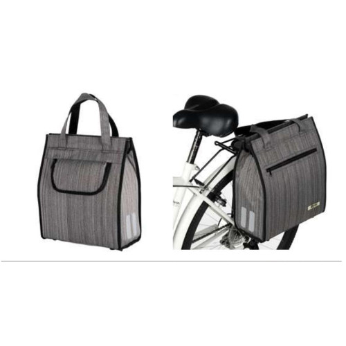 Borsa byte posteriore laterale - borsa,